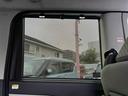 保証　新車保証・まごころ保証　１年間・走行距離無制限付き・７インチナビ・バックカメラ・ドラレコ装備・ＬＥＤヘッドライト装備（東京都）の中古車
