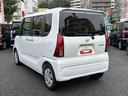 保証　新車保証・まごころ保証　１年間・走行距離無制限付き・７インチナビ・バックカメラ・ドラレコ装備・ＬＥＤヘッドライト装備（東京都）の中古車