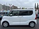 保証　新車保証・まごころ保証　１年間・走行距離無制限付き・７インチナビ・バックカメラ・ドラレコ装備・ＬＥＤヘッドライト装備（東京都）の中古車