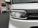 保証　新車保証・まごころ保証　１年間・走行距離無制限付き・７インチナビ・バックカメラ・ドラレコ装備・ＬＥＤヘッドライト装備（東京都）の中古車