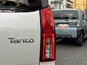保証　新車保証・まごころ保証　１年間・走行距離無制限付き・７インチナビ・バックカメラ・ドラレコ装備・ＬＥＤヘッドライト装備（東京都）の中古車