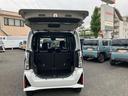 保証　新車保証・まごころ保証　１年間・走行距離無制限付き・スマートクルーズパック・アダプティブクルーズコントロール付き・パノラマカメラ装備（東京都）の中古車