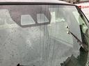 保証　新車保証・まごころ保証　１年間・走行距離無制限付き・スマートクルーズパック・アダプティブクルーズコントロール付き・パノラマカメラ装備（東京都）の中古車