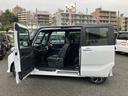 保証　新車保証・まごころ保証　１年間・走行距離無制限付き・スマートクルーズパック・アダプティブクルーズコントロール付き・パノラマカメラ装備（東京都）の中古車