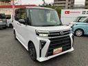 保証　新車保証・まごころ保証　１年間・走行距離無制限付き・スマートクルーズパック・アダプティブクルーズコントロール付き・パノラマカメラ装備（東京都）の中古車