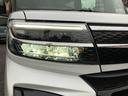 保証　新車保証・まごころ保証　１年間・走行距離無制限付き・スマートクルーズパック・アダプティブクルーズコントロール付き・パノラマカメラ装備（東京都）の中古車