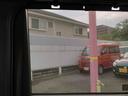 保証　新車保証・まごころ保証　１年間・走行距離無制限付・７インチナビ・バックカメラ・ドラレコ・ＥＴＣ装備・ＬＥＤヘッドライト装備・シートヒーター装備（東京都）の中古車