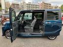 保証　新車保証・まごころ保証　１年間・走行距離無制限付・７インチナビ・バックカメラ・ドラレコ・ＥＴＣ装備・ＬＥＤヘッドライト装備・シートヒーター装備（東京都）の中古車