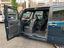 保証　新車保証・まごころ保証　１年間・走行距離無制限付・７インチナビ・バックカメラ・ドラレコ・ＥＴＣ装備・ＬＥＤヘッドライト装備・シートヒーター装備（東京都）の中古車