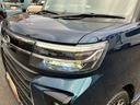 保証　新車保証・まごころ保証　１年間・走行距離無制限付・７インチナビ・バックカメラ・ドラレコ・ＥＴＣ装備・ＬＥＤヘッドライト装備・シートヒーター装備（東京都）の中古車