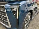 保証　新車保証・まごころ保証　１年間・走行距離無制限付・７インチナビ・バックカメラ・ドラレコ・ＥＴＣ装備・ＬＥＤヘッドライト装備・シートヒーター装備（東京都）の中古車