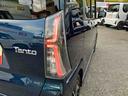 保証　新車保証・まごころ保証　１年間・走行距離無制限付・７インチナビ・バックカメラ・ドラレコ・ＥＴＣ装備・ＬＥＤヘッドライト装備・シートヒーター装備（東京都）の中古車