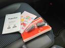 保証　新車保証・まごころ保証　１年間・走行距離無制限付・７インチナビ・バックカメラ・ドラレコ・ＥＴＣ装備・ＬＥＤヘッドライト装備・シートヒーター装備（東京都）の中古車