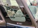 保証　新車保証・まごころ保証　１年間・走行距離無制限付・７インチナビ・バックカメラ・ドラレコ・ＥＴＣ装備・ＬＥＤヘッドライト装備・シートヒーター装備（東京都）の中古車