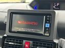タント 中古車 カスタムＲＳ７インチナビ・バックカメラ・ドラレコ・ＥＴＣ装備保証　新車保証・まごころ保証　１年間・走行距離無制限付き・７インチナビ・バックカメラ・ドラレコ・ＥＴＣ装備・ＬＥＤヘッドライト装備