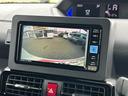 タント 中古車 カスタムＲＳ７インチナビ・バックカメラ・ドラレコ・ＥＴＣ装備保証　新車保証・まごころ保証　１年間・走行距離無制限付き・７インチナビ・バックカメラ・ドラレコ・ＥＴＣ装備・ＬＥＤヘッドライト装備
