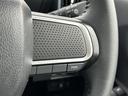 保証　新車保証・まごころ保証　１年間・走行距離無制限付き・７インチナビ・バックカメラ・ドラレコ・ＥＴＣ装備・ＬＥＤヘッドライト装備（東京都）の中古車