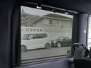 保証　新車保証・まごころ保証　１年間・走行距離無制限付き・７インチナビ・バックカメラ・ドラレコ・ＥＴＣ装備・ＬＥＤヘッドライト装備（東京都）の中古車
