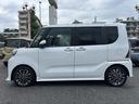 保証　新車保証・まごころ保証　１年間・走行距離無制限付き・７インチナビ・バックカメラ・ドラレコ・ＥＴＣ装備・ＬＥＤヘッドライト装備（東京都）の中古車
