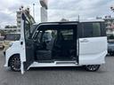保証　新車保証・まごころ保証　１年間・走行距離無制限付き・７インチナビ・バックカメラ・ドラレコ・ＥＴＣ装備・ＬＥＤヘッドライト装備（東京都）の中古車