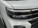 保証　新車保証・まごころ保証　１年間・走行距離無制限付き・７インチナビ・バックカメラ・ドラレコ・ＥＴＣ装備・ＬＥＤヘッドライト装備（東京都）の中古車