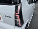 保証　新車保証・まごころ保証　１年間・走行距離無制限付き・７インチナビ・バックカメラ・ドラレコ・ＥＴＣ装備・ＬＥＤヘッドライト装備（東京都）の中古車