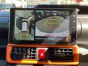 タント 中古車 ファンクロスターボ　９インチディスプレイオーディオ装備保証　新車保証・まごころ保証　１年間・走行距離無制限付き・９インチディスプレイオーディオ装備・ＬＥＤヘッドライト装備・スマートアシスト装備