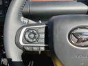 保証　新車保証・まごころ保証　１年間・走行距離無制限付き・９インチディスプレイオーディオ装備・ＬＥＤヘッドライト装備・スマートアシスト装備（東京都）の中古車