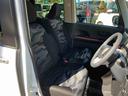 保証　新車保証・まごころ保証　１年間・走行距離無制限付き・９インチディスプレイオーディオ装備・ＬＥＤヘッドライト装備・スマートアシスト装備（東京都）の中古車