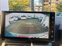 保証　新車保証・まごころ保証　１年間・走行距離無制限付き・９インチディスプレイオーディオ装備・ＬＥＤヘッドライト装備・スマートアシスト装備（東京都）の中古車