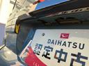 保証　新車保証・まごころ保証　１年間・走行距離無制限付き・９インチディスプレイオーディオ装備・ＬＥＤヘッドライト装備・スマートアシスト装備（東京都）の中古車