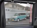 保証　新車保証・まごころ保証　１年間・走行距離無制限付き・届け出済み未使用車・ＬＥＤヘッドライト装備・ＬＥＤフォグ装備（東京都）の中古車