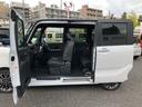 保証　新車保証・まごころ保証　１年間・走行距離無制限付き・届け出済み未使用車・ＬＥＤヘッドライト装備・ＬＥＤフォグ装備（東京都）の中古車