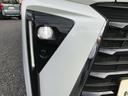 保証　新車保証・まごころ保証　１年間・走行距離無制限付き・届け出済み未使用車・ＬＥＤヘッドライト装備・ＬＥＤフォグ装備（東京都）の中古車