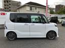 保証　新車保証・まごころ保証　１年間・走行距離無制限付き・届け出済み未使用車・ＬＥＤヘッドライト装備・ＬＥＤフォグ装備（東京都）の中古車