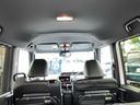 保証　新車保証・まごころ保証　１年間・走行距離無制限付き・届け出済み未使用車・ＬＥＤヘッドライト装備・ＬＥＤフォグ装備（東京都）の中古車