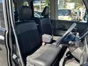 保証　新車保証・まごころ保証　１年間・走行距離無制限付き・社外ナビ・パノラマカメラ装備・ＥＴＣ装備・ＬＥＤヘッドライト装備・スマートアシスト装備（東京都）の中古車