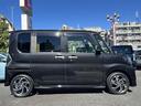 保証　新車保証・まごころ保証　１年間・走行距離無制限付き・社外ナビ・パノラマカメラ装備・ＥＴＣ装備・ＬＥＤヘッドライト装備・スマートアシスト装備（東京都）の中古車