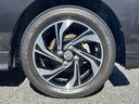 保証　新車保証・まごころ保証　１年間・走行距離無制限付き・社外ナビ・パノラマカメラ装備・ＥＴＣ装備・ＬＥＤヘッドライト装備・スマートアシスト装備（東京都）の中古車
