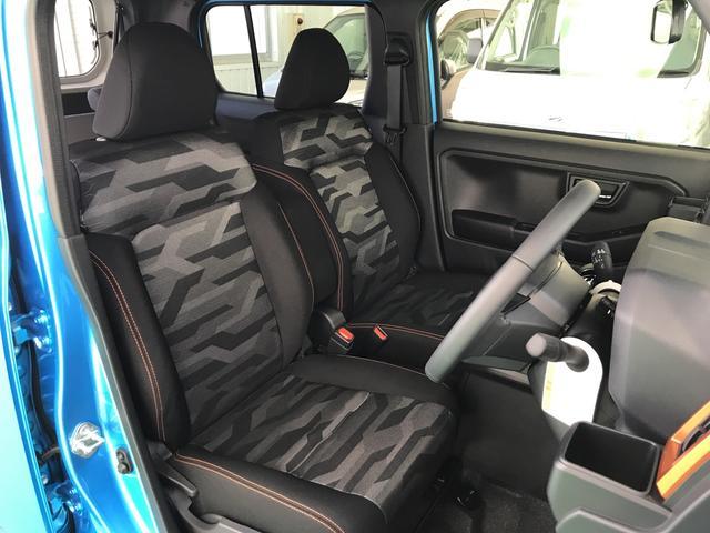 タフトｇ １５インチアルミホイールｌｅｄヘッドランプ ｌｅｄフォグ１５インチアルミホイール ス パｕｖ ｉｒカットガラス オ トレベリング機能付フル ｌｅｄヘッドランプ ｌｅｄフォグランプ フロントセパレートシ ト フロントシ トヒーター ステアリングスイッチ