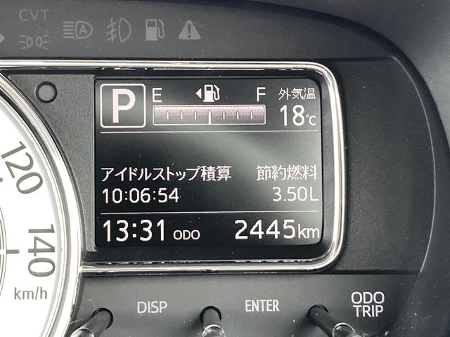 ミラトコットＧ　ＳＡIII☆保証１年間距離無制限付き☆（東京都）の中古車