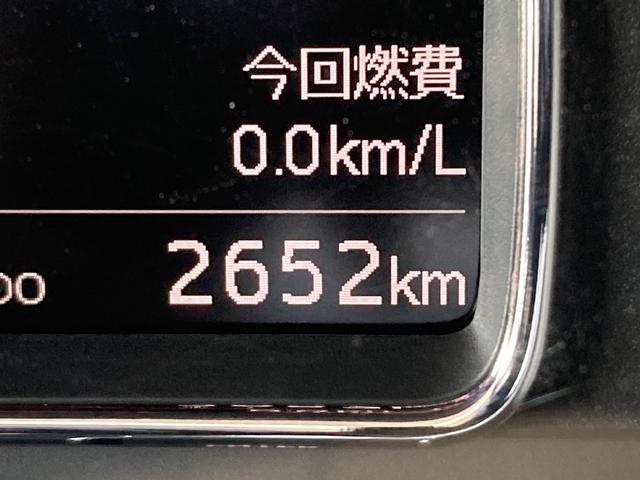ミラトコットＧ　ＳＡIII　ＬＥＤヘッドランプ保証　１年間・距離無制限付き　７インチメモリーナビ　パノラマモニター　プッシュボタンエンジンスタート（東京都）の中古車