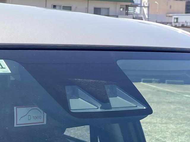 ロッキープレミアムＧ　ＨＥＶ保証　１年間・距離無制限付き　１７インチアルミホイール　ＬＥＤヘッドランプ　ＬＥＤフォグランプ　電動パーキングブレーキ（東京都）の中古車
