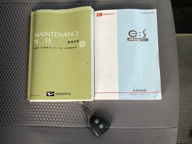 ミライースＸ　ＳＡ保証１年間距離無制限付き　アイドリングストップ　キーレスエントリーＥＴＣ　アルミホイール　スマートアシスト（東京都）の中古車