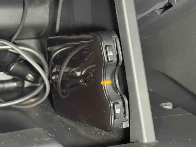 タントカスタムＲＳトップエディションＳＡII　ナビ　ＥＴＣ保証　１年間・距離無制限付き　社外ナビゲーション　バックカメラ　ＥＴＣ　社外ドライブレコーダー　両側電動スライドドア　キーフリーシステム　アルミホイール　アイドリングストップ（東京都）の中古車