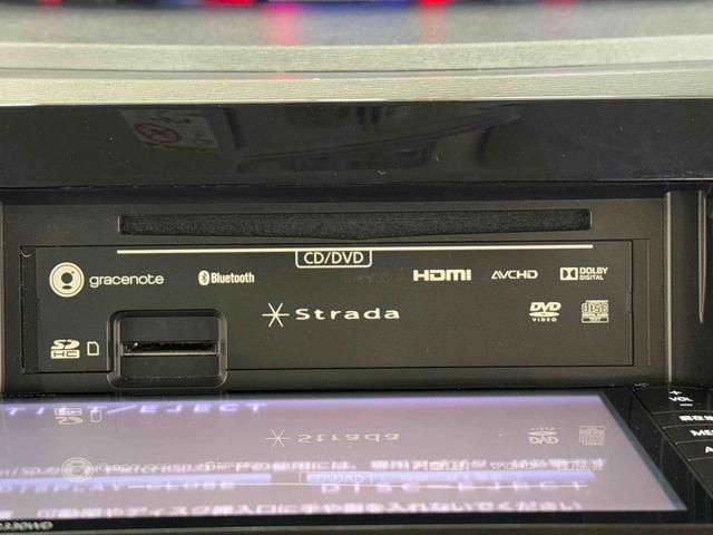 タントカスタムＲＳトップエディションＳＡII　ナビ　ＥＴＣ保証　１年間・距離無制限付き　社外ナビゲーション　バックカメラ　ＥＴＣ　社外ドライブレコーダー　両側電動スライドドア　キーフリーシステム　アルミホイール　アイドリングストップ（東京都）の中古車
