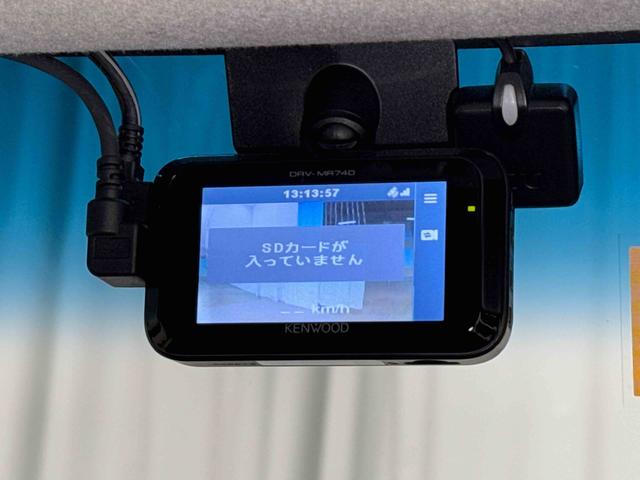 タントカスタムＲＳトップエディションＳＡII　ナビ　ＥＴＣ保証　１年間・距離無制限付き　社外ナビゲーション　バックカメラ　ＥＴＣ　社外ドライブレコーダー　両側電動スライドドア　キーフリーシステム　アルミホイール　アイドリングストップ（東京都）の中古車