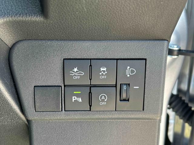 ハイゼットカーゴＤＸ　社用車アップ保証　１年間・距離無制限付き（東京都）の中古車