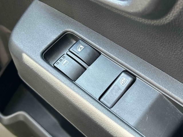 ハイゼットカーゴＤＸ　社用車アップ保証　１年間・距離無制限付き（東京都）の中古車