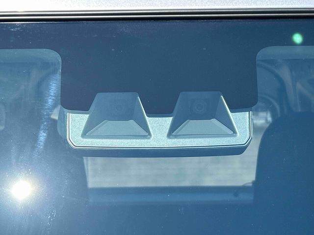 ハイゼットカーゴＤＸ　社用車アップ保証　１年間・距離無制限付き（東京都）の中古車